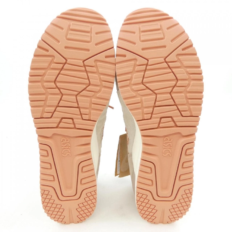 Giày thể thao ASICS 1201A762-701 - Hàng hiệu Chính hãng 907083