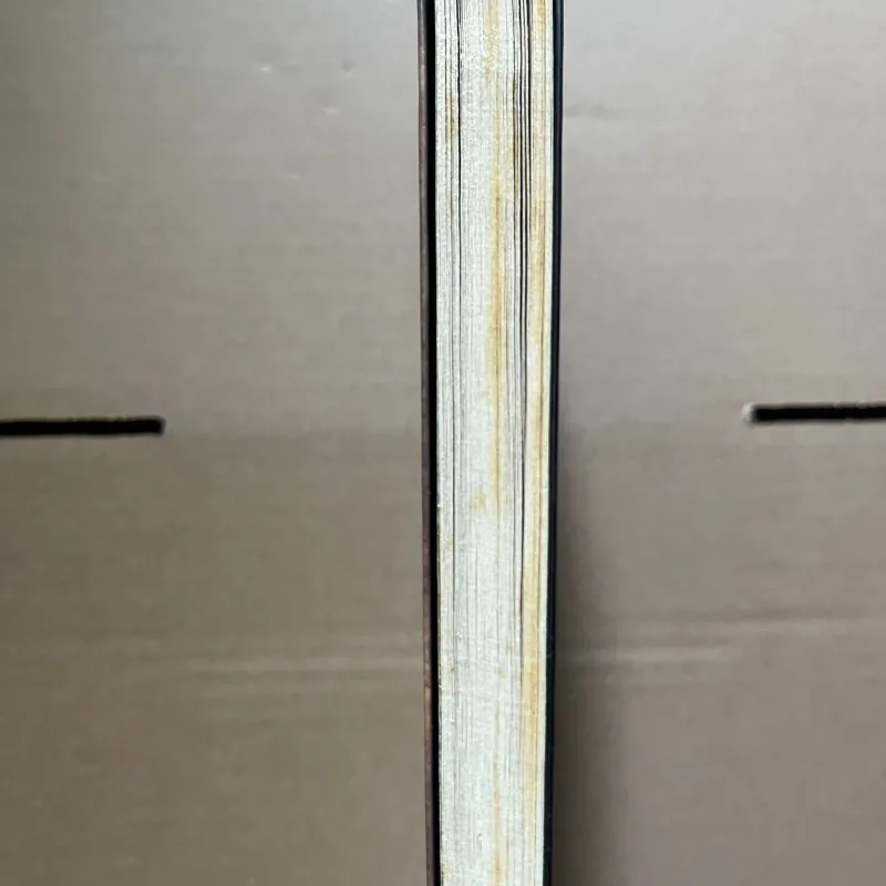 Người nam châm 1030571