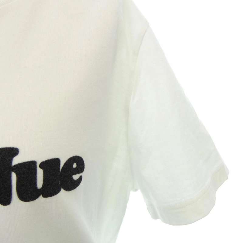 【Mã giảm giá】Áo phông CELINE 645756