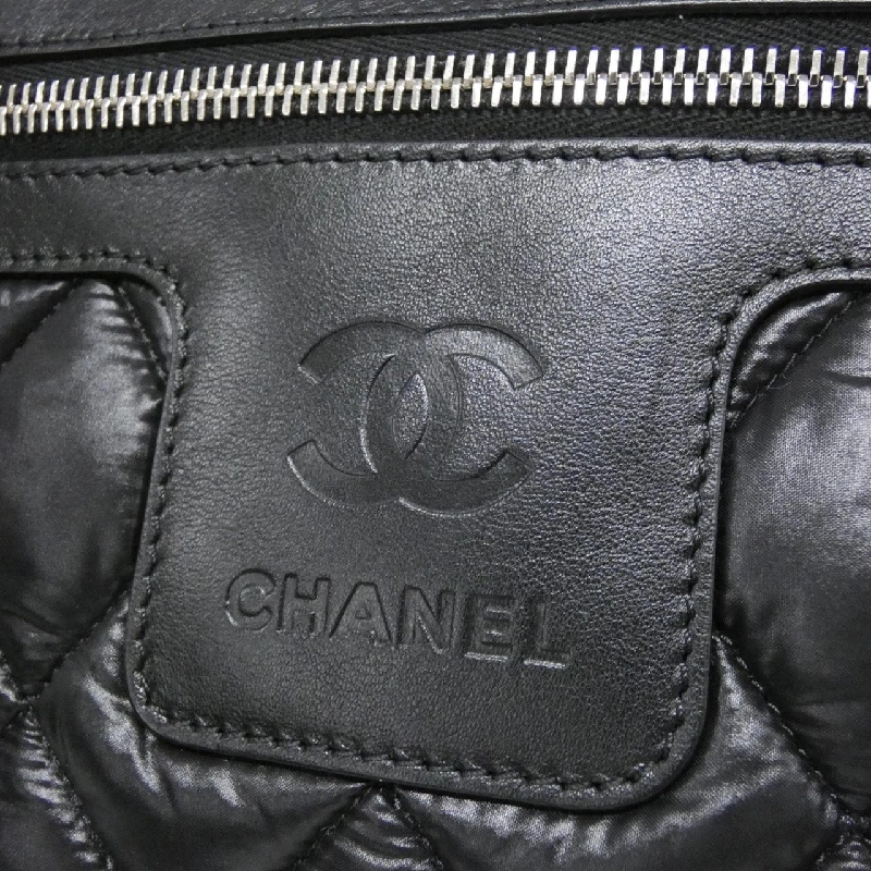 Chanel Coco Cocoon Line 48610 Túi - Hàng hiệu Chính hãng 804522