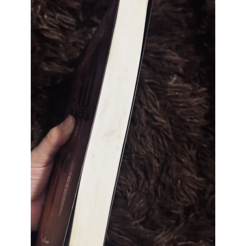 Bệnh nhân câm lặng 936272