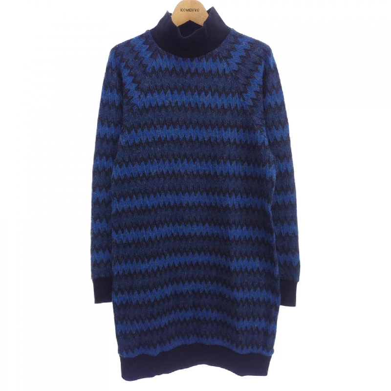 Áo len Agnes.b QD96JCQ8 - Hàng hiệu Chính hãng 821356