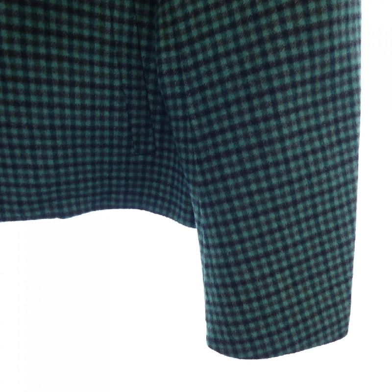 【Mã giảm giá】Blamink Blamink Áo khoác 636298