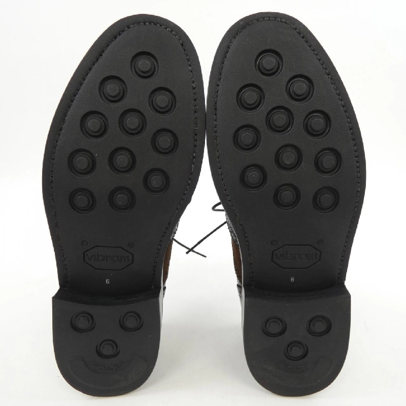 RAYMAR Giày - Hàng hiệu Chính hãng 903306