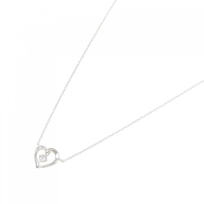 4゜C Nhẫn Cubic Zirconia - Hàng hiệu Authentic 841596