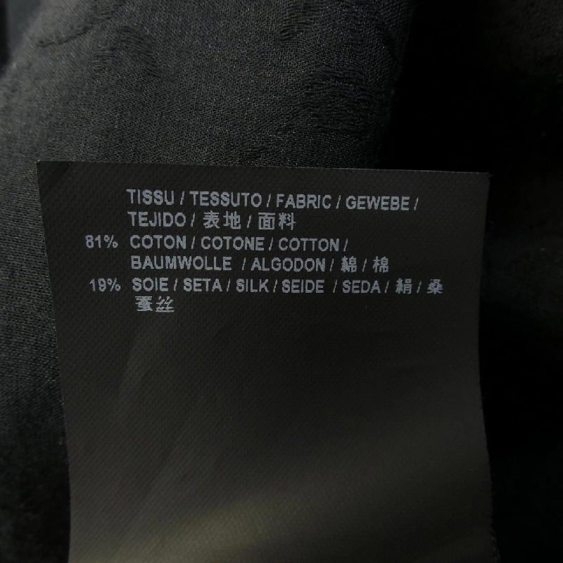 SAINT LAURENT - Hàng hiệu Authentic 902760