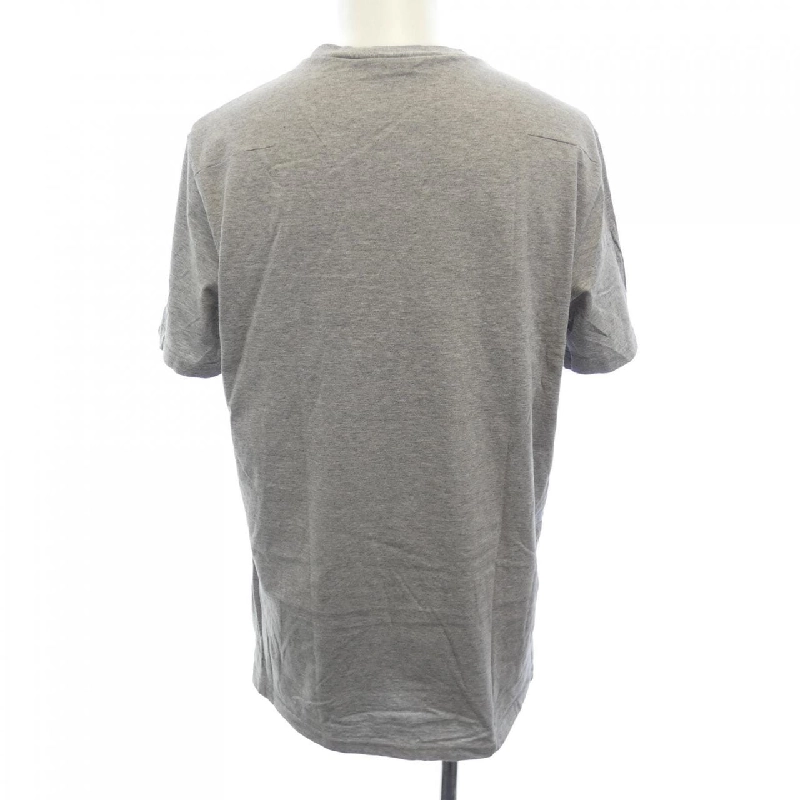 Áo thun DIOR HOMME - Hàng hiệu Chính hãng 900854