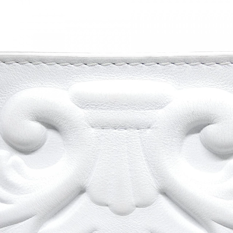 Louis Vuitton LV Ornament Sac Plat M21841 Túi - Hàng hiệu Chính hãng 769539