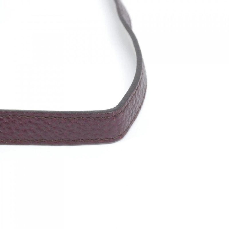 Túi xách Salvatore Ferragamo AMY 21 F478 - Hàng hiệu Chính hãng 804515