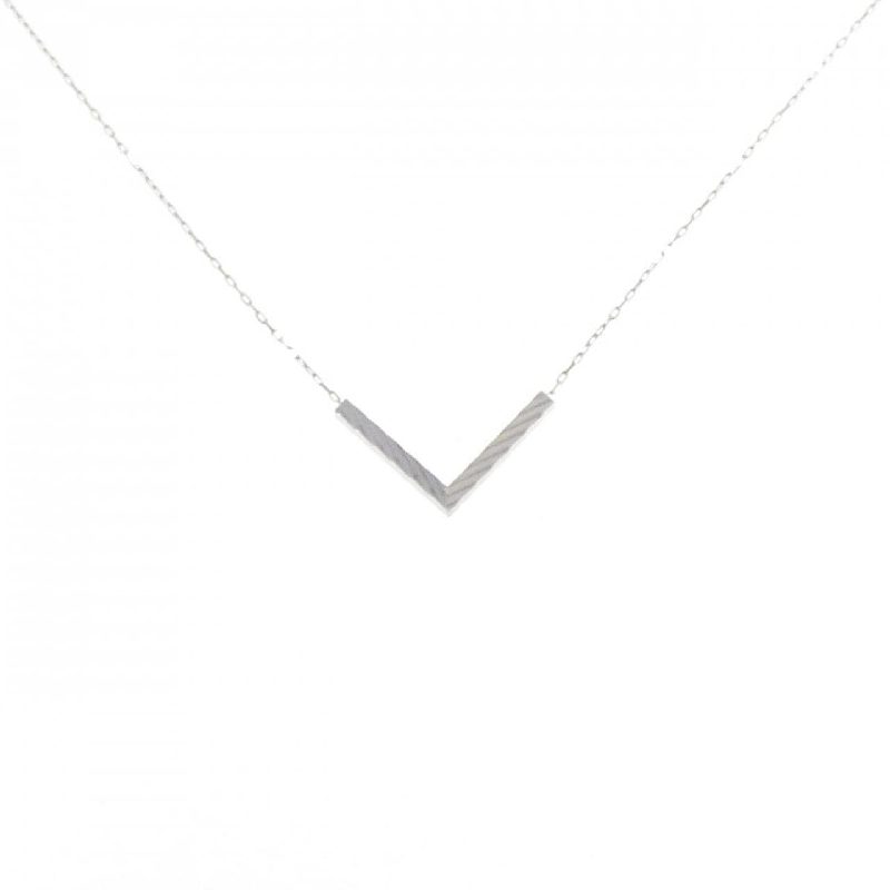 PT900 Dây chuyền - Hàng hiệu Chính hãng 865074