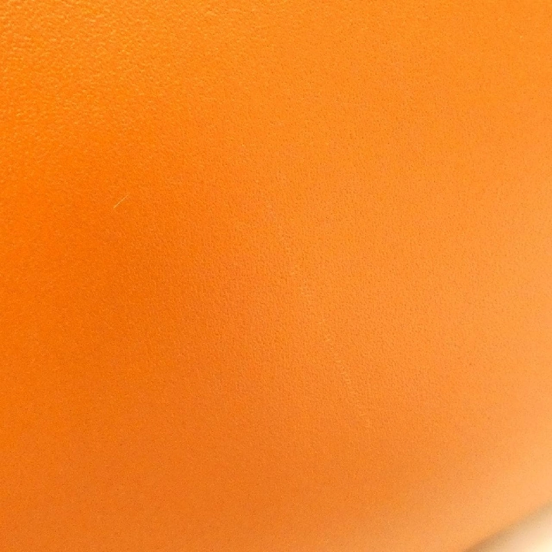 Túi Tod's - Hàng hiệu Chính hãng 770331