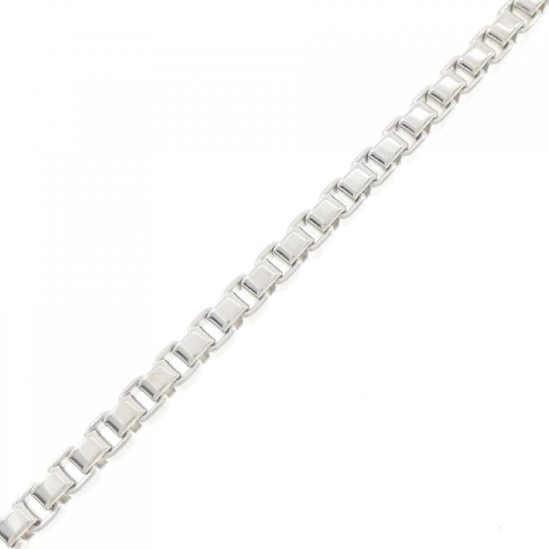 Vòng tay Venetian Tiffany - Hàng hiệu Authentic 845341