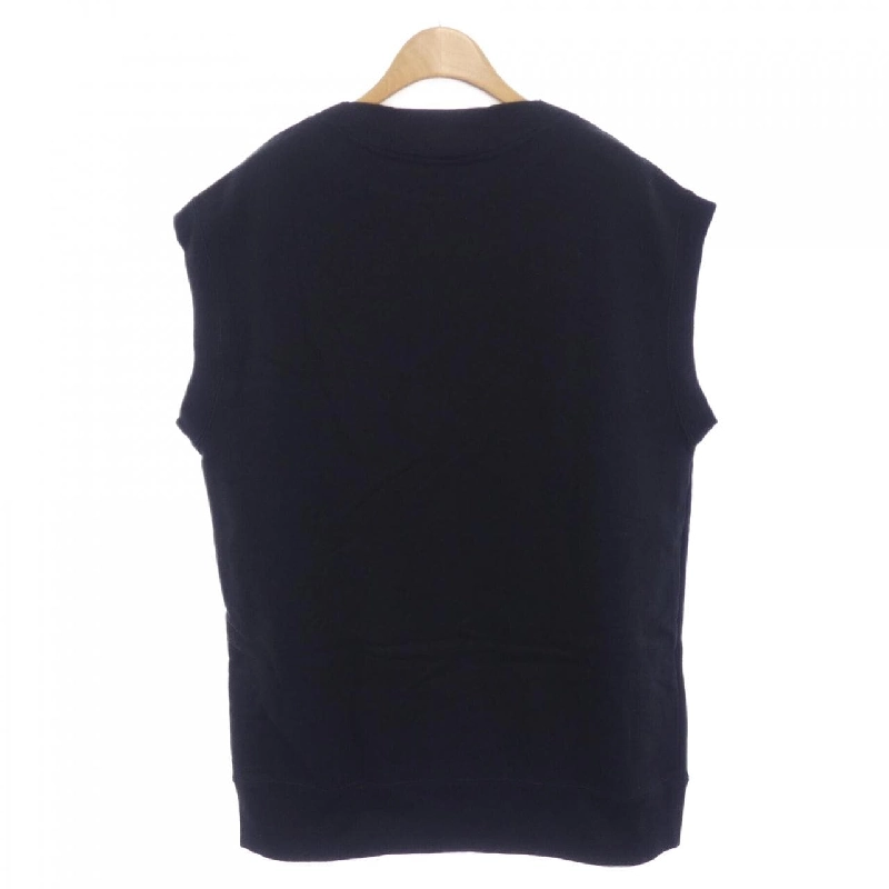 UNION LAUNCH HÀNG HIỆU AUTHENTIC 810267