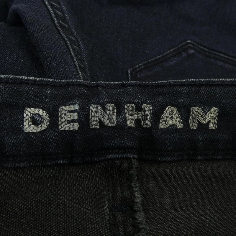 DENHAM Jeans - Hàng hiệu Authentic 816534