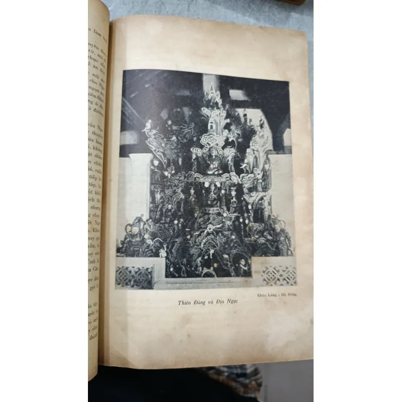 VIỆT NAM VĂN HỌC TOÀN THƯ - HOÀNG TRỌNG MIÊN 758007