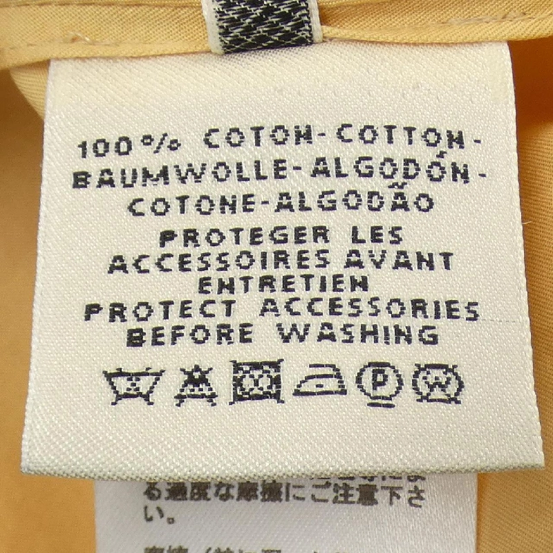 【Mã giảm giá】Áo HERMES 639167