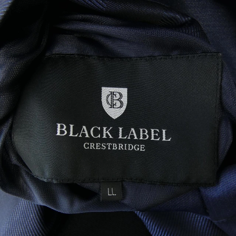 Jacket BLACK LABEL CRESTBRIDGE - Hàng hiệu Authentic 897251