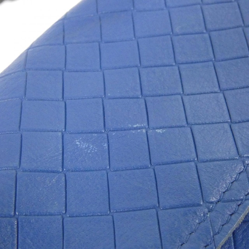 Bottega Veneta Intreccio Mirage 309445 VX470 Túi đeo vai - Hàng hiệu Chính hãng 767098