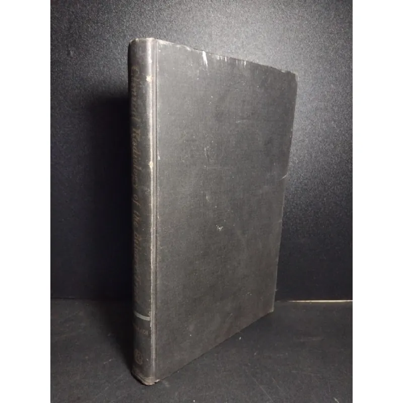 [Sách Cũ SCGR] Clinical Radiology of the Biliary Tract (bìa cứng) mới 80% ố vàng ẩm có viết trang đầu HCM1001 Shehadi NGOẠI VĂN 683848