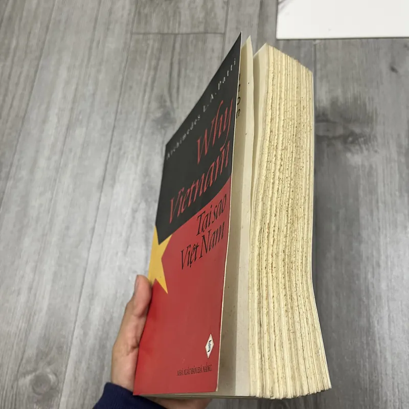 Tại sao Việt Nam. 7a1 738715