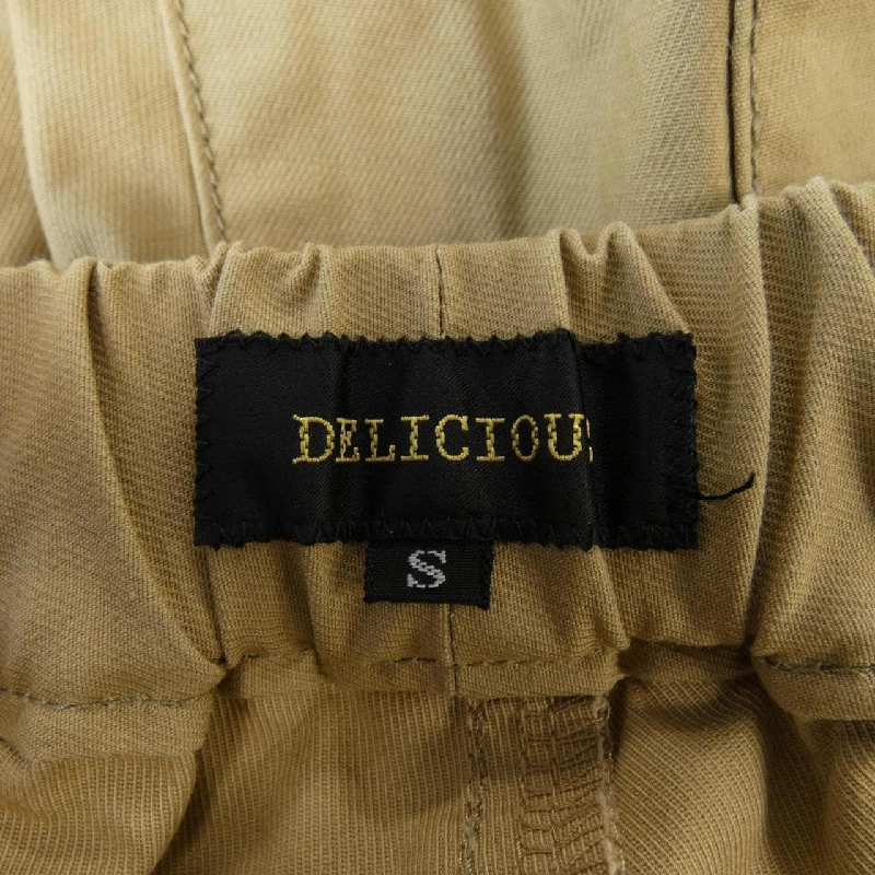 Quần delicious - Hàng hiệu Authentic 890479