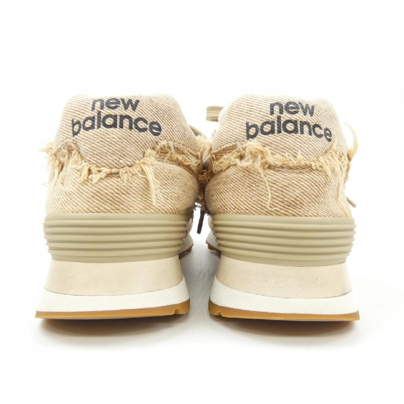 【Coupon対象】Giày thể thao MIU MIU 661877