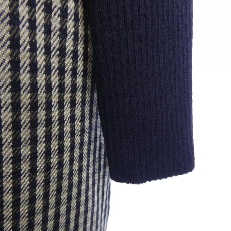 Max & Co Váy 648292