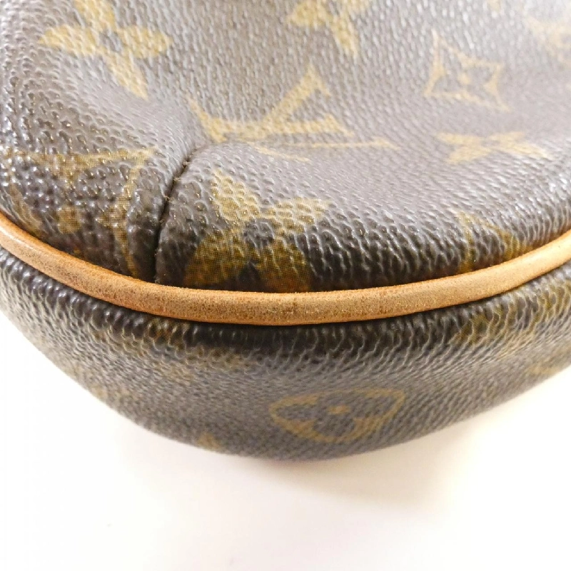 Túi xách vai Louis Vuitton Monogram Odeon MM M56389 - Hàng hiệu Chính hãng 803212