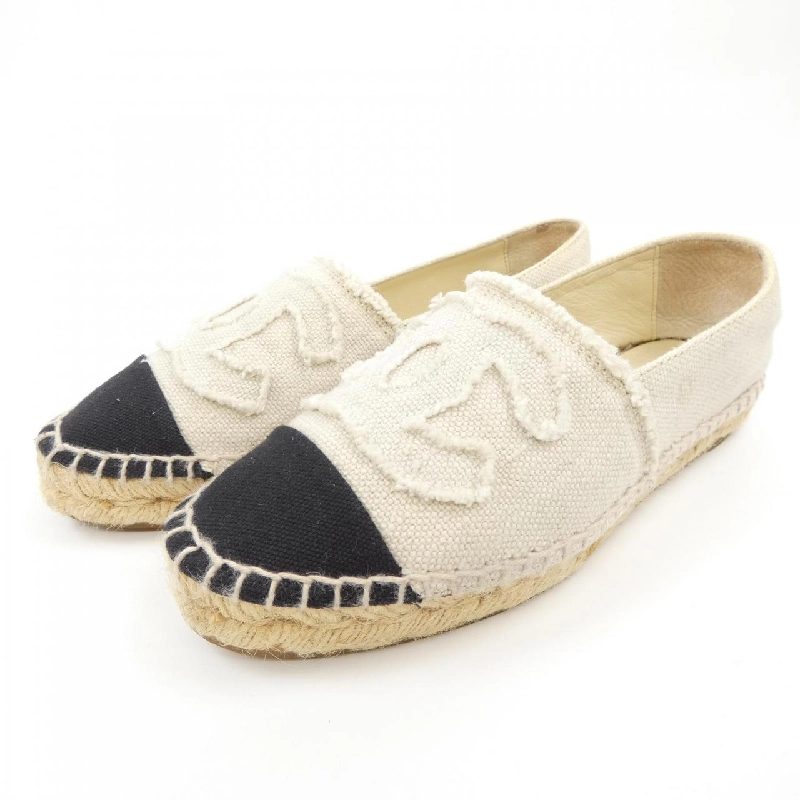 Giày CHANEL - Hàng hiệu Authentic 661851