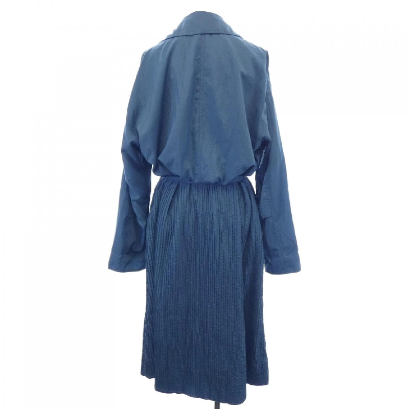 YACCOMARICARD Coat - Hàng hiệu Chính hãng 825059