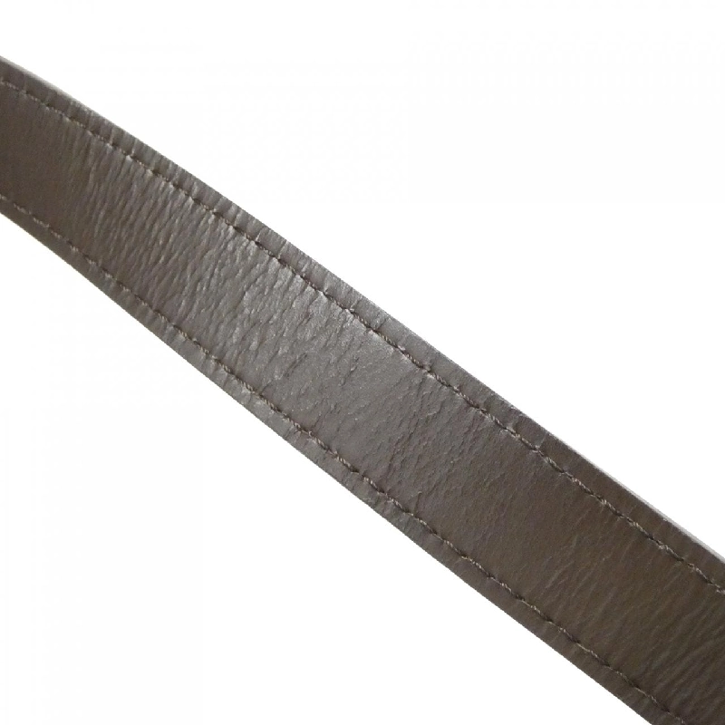 Túi xách vai Louis Vuitton Damier Bloomsbury PM N42251 - Hàng hiệu Chính hãng 768176