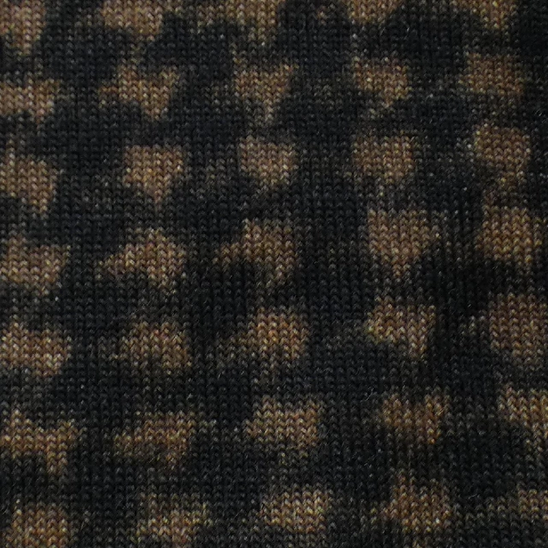 【Mã giảm giá】Vince VINCE Áo 641505