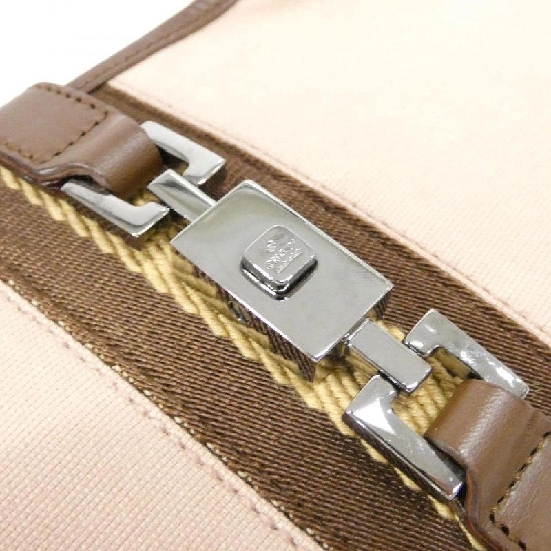 Gucci 001 3735 Túi đeo vai - Hàng hiệu Chính hãng 802731