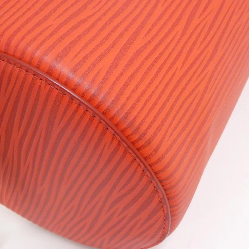 Túi xách vai Louis Vuitton Epi XL Soft Polochon M23719 - Hàng hiệu Chính hãng 766723