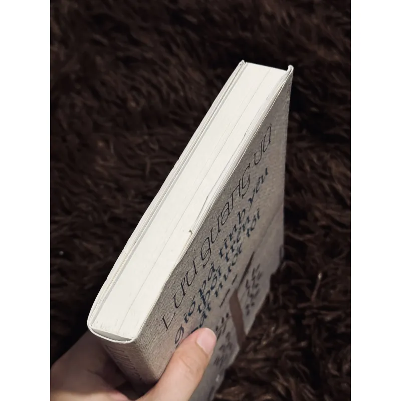 Gió và tình yêu thổi trên đất nước tôi 1023210