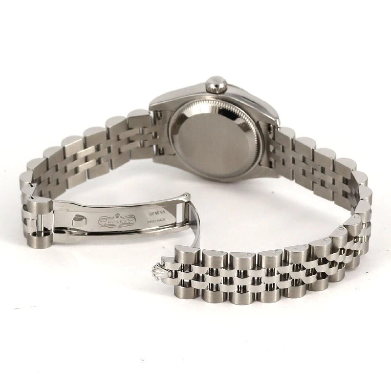 Đồng hồ Rolex Datejust 179174 SSxWG tự động Z - Hàng hiệu chính hãng 875855