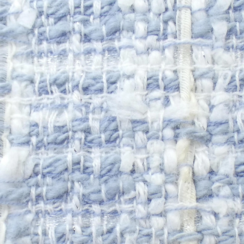 Đầm FOXEY - Hàng hiệu Authentic 821543