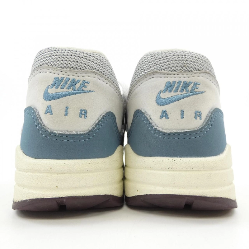 Giày thể thao NIKE DH1348-004 658054