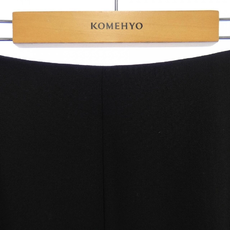 AURALEE Skirt - Hàng hiệu Chính hãng 818980