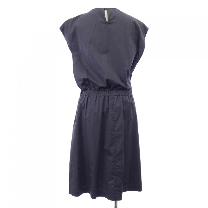 【Mã giảm giá】PESERICO Váy 649906