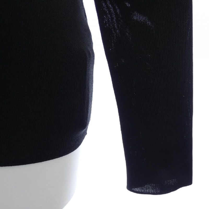 【Mã giảm giá】HERMES Áo len 642880