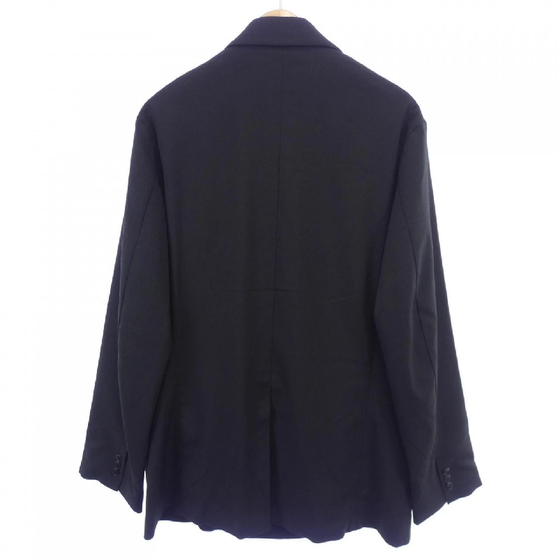 Jacket EDIFICE 25-010-300-1003-3-0 - Hàng hiệu Authentic 894204