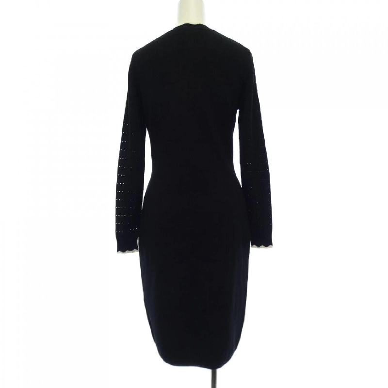 Đầm BROOKS BROTHERS - Hàng hiệu Authentic 821828