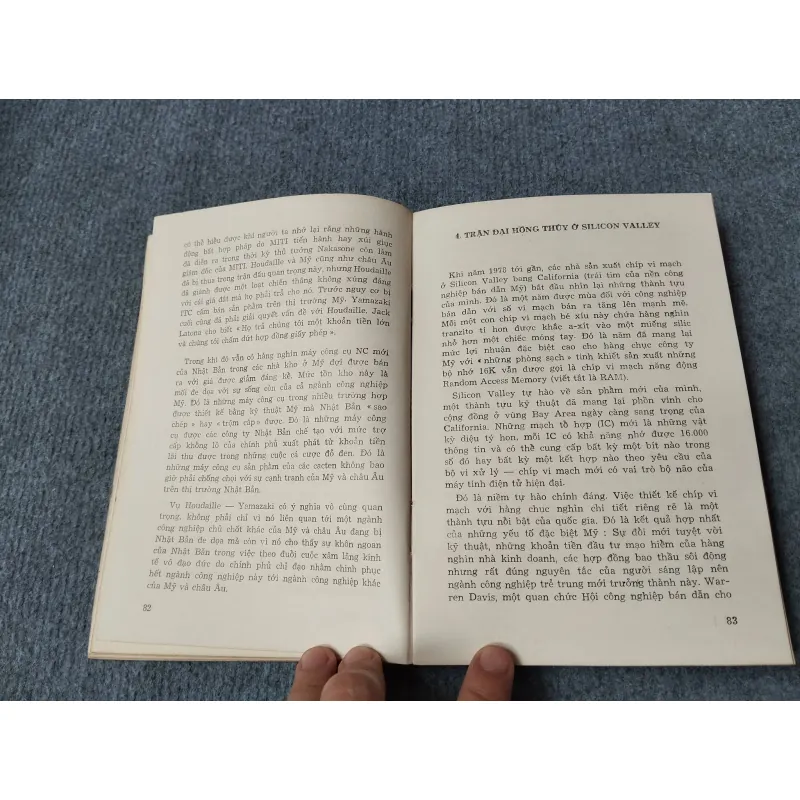 NHỮNG BÀI HỌC TỪ SỰ THÀNH CÔNG CỦA NỀN KINH TẾ NHẬT BẢN 729256