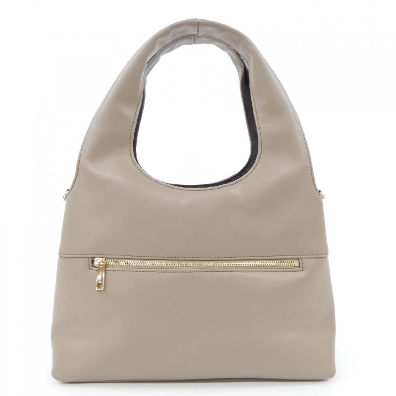 Túi DRESSTERIOR 658207