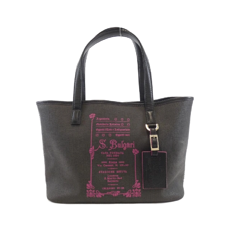 Bulgari 32264 Túi - Hàng hiệu Chính hãng 805586