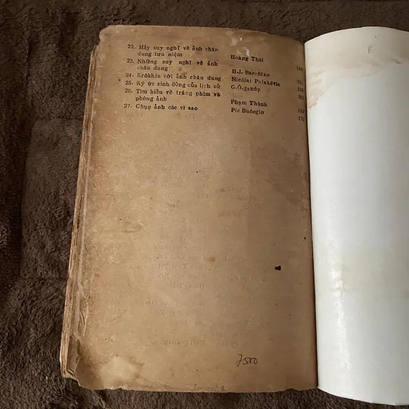 Nhiếp ảnh, 605104