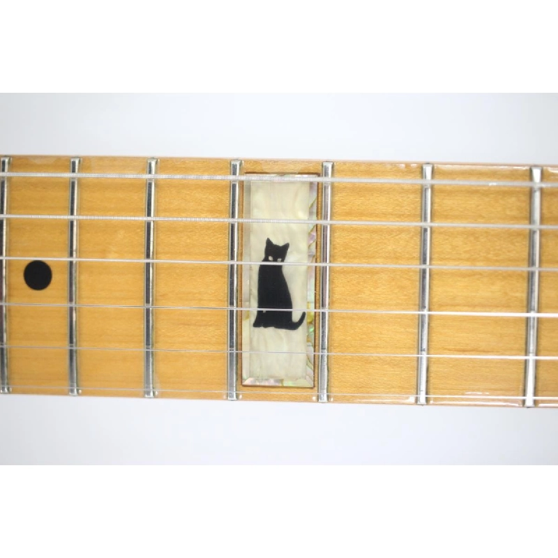 ＦＥＲＮＡＮＤＥＳ ＬＤ－８５ＫＫ - Hàng hiệu Authentic 878740