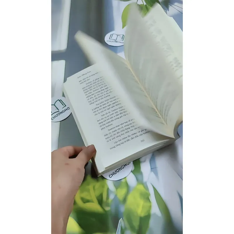 Động Lòng Sẽ Đau Lòng - Lâm Phương Lam 744735