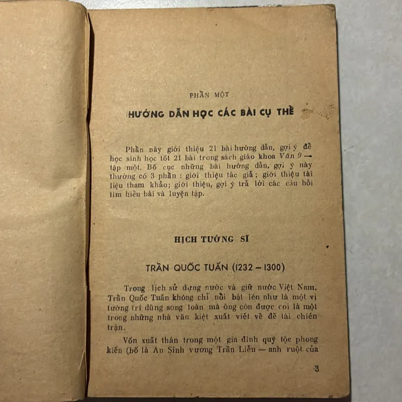 Học tốt văn 8, 9 - 1990/1996s ( 2 cuốn) 797146